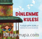 Dinlenme Kulesi