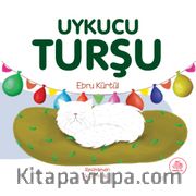 Uykucu Turşu