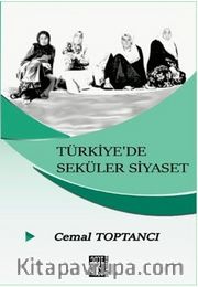 Türkiye’de Seküler Siyaset