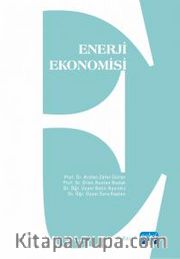 Enerji Ekonomisi