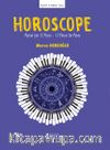 Horoscope Piyano için 12 Parça - 12 Pieces for Piano