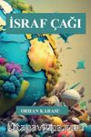 İsraf Çağı
