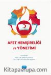 Afet Hemşireliği ve Yönetimi