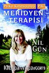 Meridyen Terapisi & Psiko Kinesiyoloji Piki