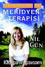 Meridyen Terapisi <br /> Psiko Kinesiyoloji Piki