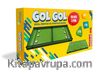 Gol Gol