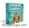 Colours And Shapes