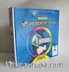 Dedektif Plus