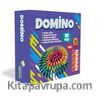 Domino (100 Parça)