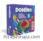 Domino (100 Parça)