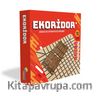 Ekoridor (Ahşap)