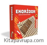Ekoridor (Ahşap)