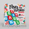 Find The Word (Kelime Oyunu)