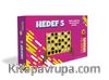 Hedef 5