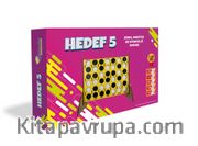 Hedef 5