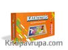 Katatetris