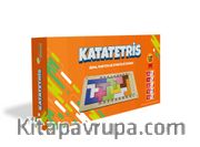 Katatetris