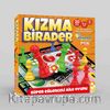 Kızma Birader