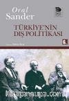Türkiye'nin Dış Politikası