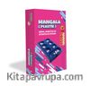 Mangala (Plastik)