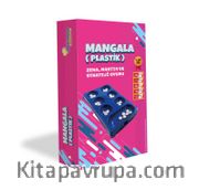 Mangala (Plastik)