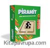 Piramit