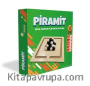 Piramit