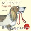Köpekler