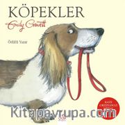 Köpekler