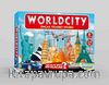 Worldcity (Emlak Ticaret Oyunu)