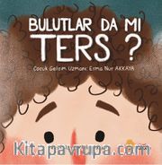 Bulutlar da mı Ters?