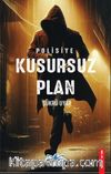 Kusursuz Plan 