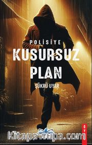 Kusursuz Plan 