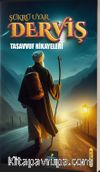 Derviş (Tasavvuf Hikayeleri)