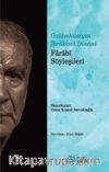Farabi Söyleşileri