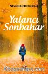 Yalancı Sonbahar