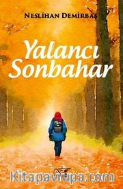 Yalancı Sonbahar