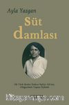 Süt Damlası