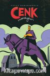 Cenk Hikayeleri / Cengaver