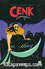 Cenk Hikayeleri  / Esir