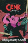 Cenk Hikayeleri / Baskın