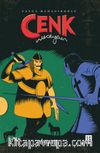Cenk Hikayeleri / Binatlı