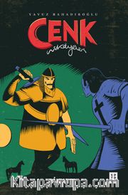 Cenk Hikayeleri / Binatlı