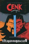 Cenk Hikayeleri / Çalınan Hazine