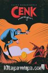 Cenk Hikayeleri / Dağlı