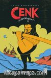 Cenk Hikayeleri / İsyan