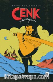 Cenk Hikayeleri / İsyan