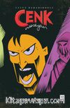 Cenk Hikayeleri / Kara Şövalye