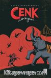 Cenk Hikayeleri / Topal Kasırga