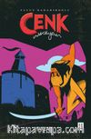 Cenk Hikayeleri / Tuzak